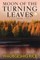 Moon of the Turning Leaves