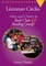 Literature Circles, Second Edition
