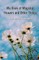 My Book of Magickal Flowers and Other Things