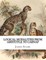 Logical Modalities from Aristotle to Carnap