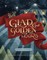 Glad and Golden Hours
