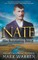 Nate the Wyoming Story