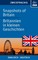 Snapshots of Britain Britannien in kleinen Geschichten