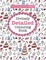 Divinely Detailed Colouring Book 5