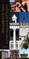 Aia Guide to St. Paul's Summit Avenue and Hill District