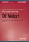 DC Motors