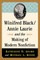 Winifred Black/Annie Laurie and the Making of Modern Nonfiction