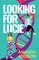 Looking for Lucie