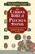 The Curious Lore of Precious Stones