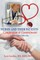 Nurses and Their Patients