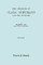 The Girlhood Of Clara Schumann. Clara Wieck And Her Time. [Facsimile of 1912 edition].