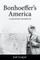 Bonhoeffer's America