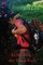 Kokoda - the Track Back