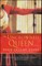 The Uncrowned Queen