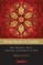 From Islam to Christ