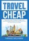 Travel Cheap