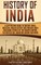 History of India