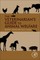 The Veterinarian's Guide to Animal Welfare