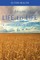 From Life to Life