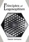 Principles of Logosophism