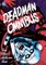 Deadman Omnibus (New Edition)