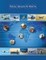 Naval Aviation Vision - 2016-2025