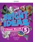 Bright Ideas: Level 5: Pack (Class Book and app)