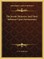 The Jewish Mysteries And Their Influence Upon Freemasonry