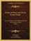 History Of Rome And Of The Roman People