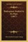 Shakespeare Studied In Six Plays (1907)