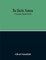 The Electric Furnace; Its Construction, Operation And Uses