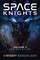 Space Knights