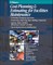 Cost Planning and Estimating for Facilities Maintenance