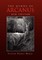 The Hymns of Arcanus (New Edition)