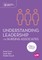 Understanding Leadership for Nursing Associates