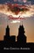 Pictures of Sweden