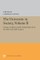 The University in Society, Volume II