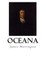 Oceana