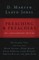 Preaching and Preachers