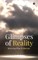 Glimpses of Reality