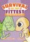 The Next Great Animal Inventor: Engineering Extravaganza
