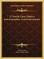 A Treatise Upon Modern Instrumentation And Orchestration