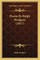 Poems by Ralph Hodgson (1917)