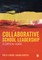 Collaborative School Leadership