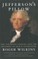 Jefferson's Pillow