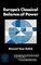 Europe's Classical Balance of Power