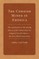 The Cornish Miner in America