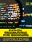 Python Programming for Beginners