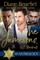 The Jamesons U.S. Marshals - The Anthology