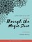 Through the Magic Door